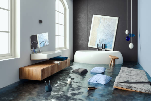 Best Water damage restoration near me  in Tubac, AZ