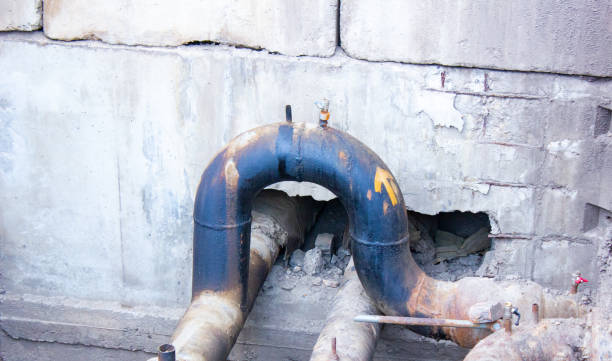 Carpet water damage restoration in Tubac, AZ