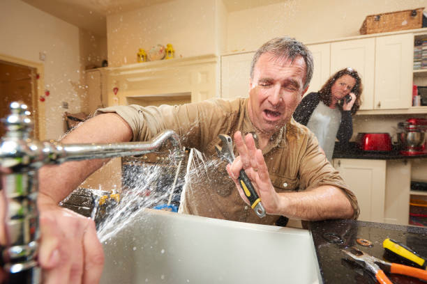 Trusted Tubac, AZ Water damage restoration Experts